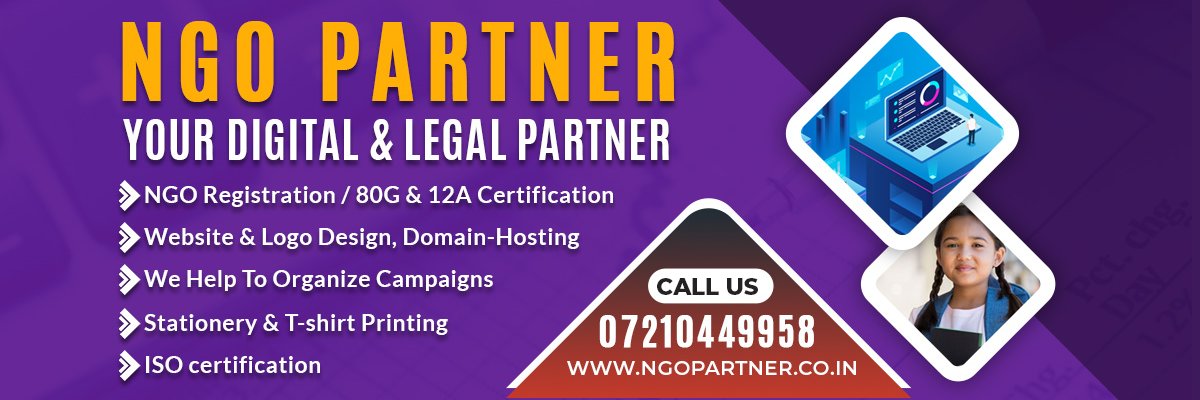 TalGroServices's profile banner image
