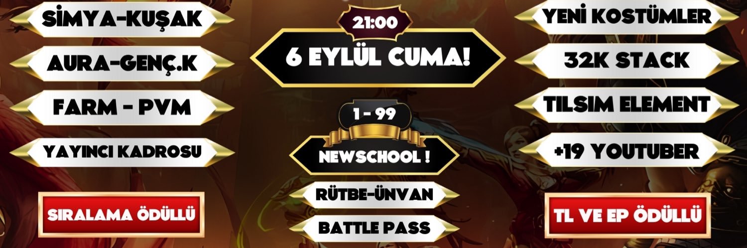 MoliMetin2's profile banner image