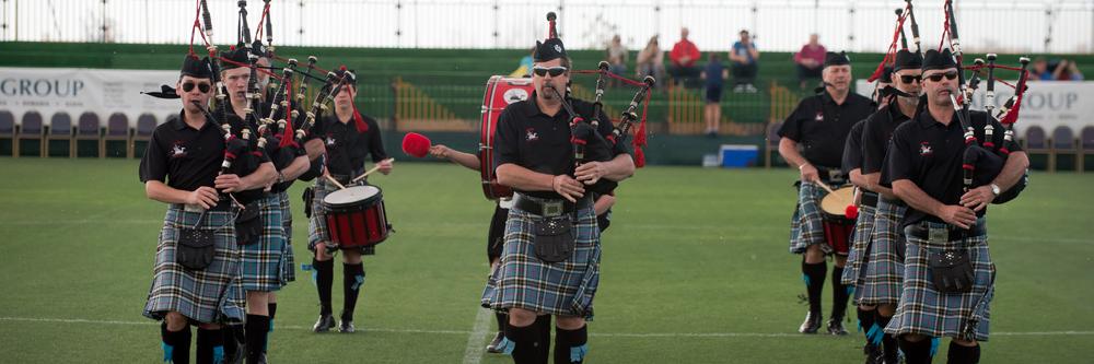 dubaipipeband's profile banner image