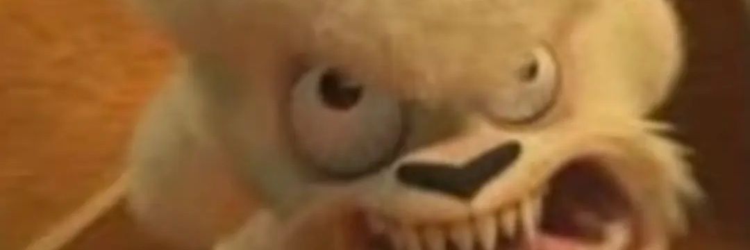 mrquin89's profile banner image