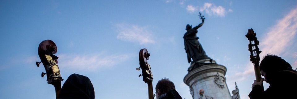 Vincent Lostanlen banner