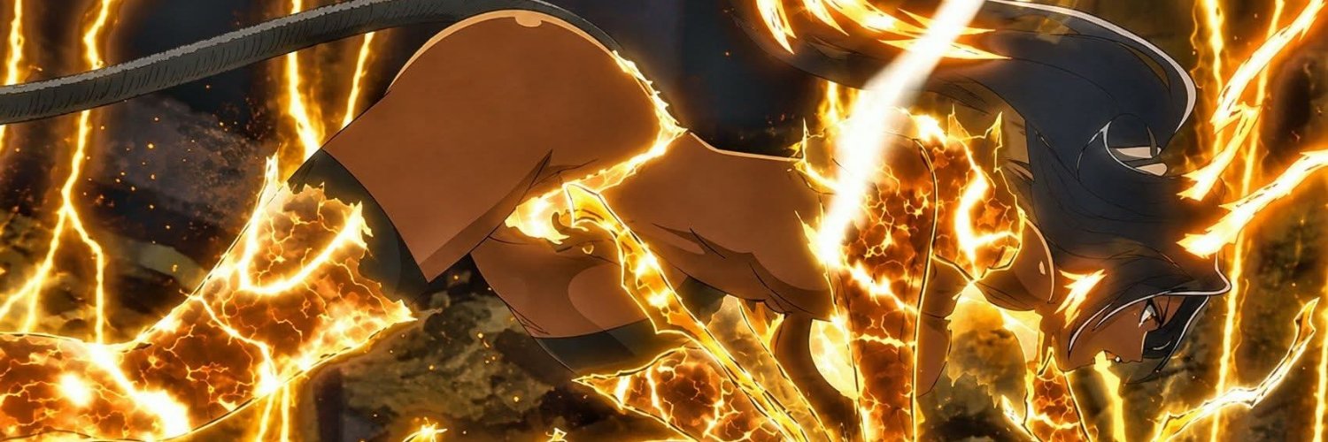 coryalonso73's profile banner image