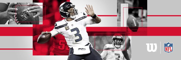 WilsonFootball Profile Banner
