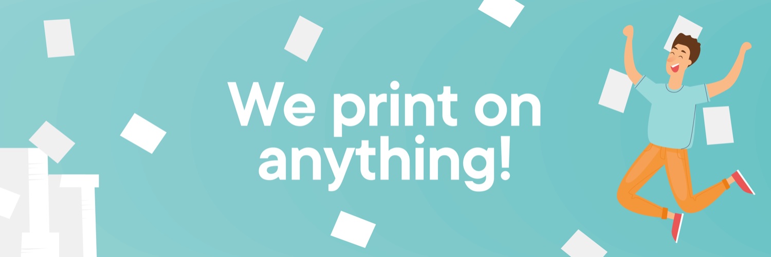 Thinkpad Group banner