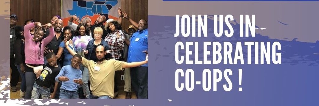 CoopEconUS's profile banner image