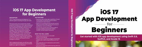 arpit_kulsh Profile Banner