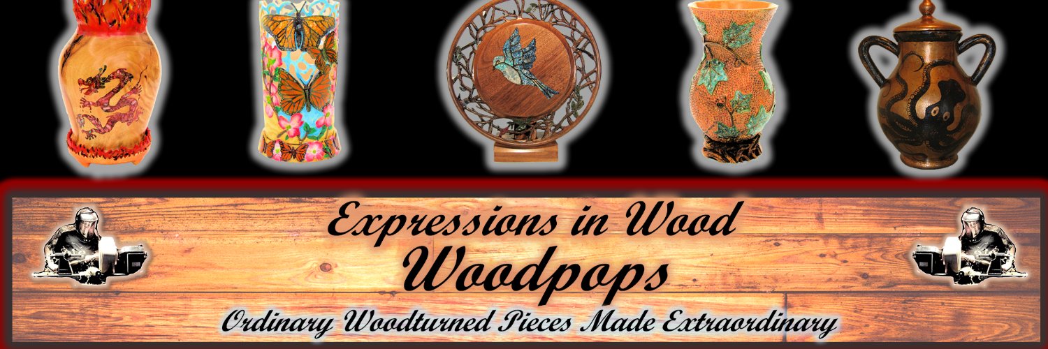 woodpops's profile banner image