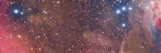 FraserLinnie's profile banner image