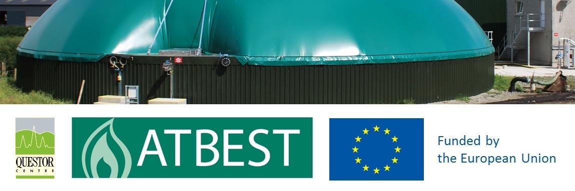 ATBEST_ITN's profile banner image
