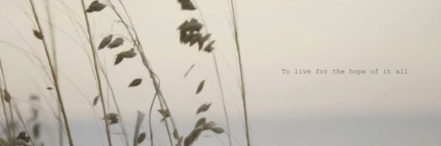 abbbyuy_'s profile banner image