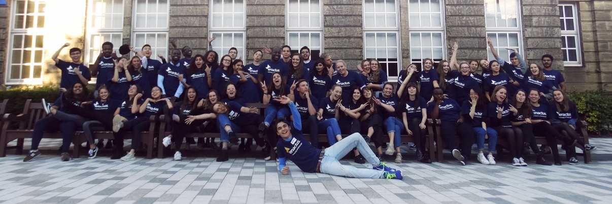 EnactusEDI's profile banner image