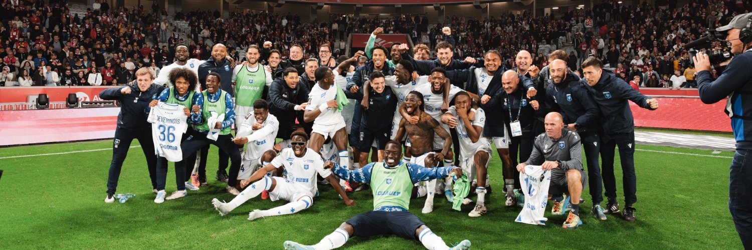 rourouBA ✠ banner