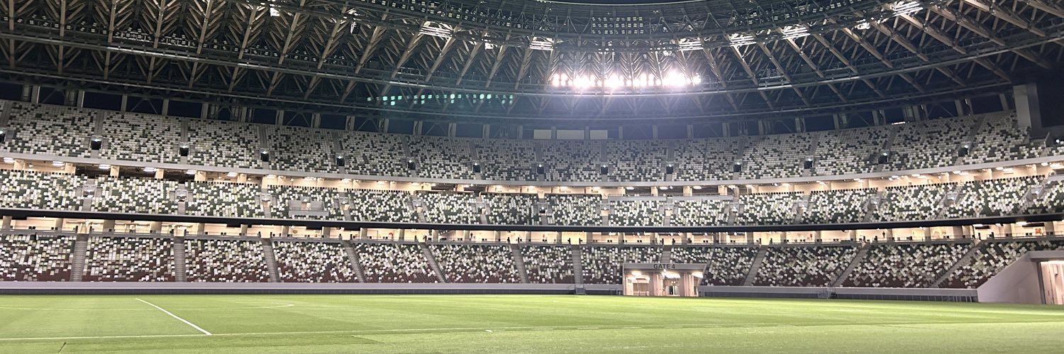 634cider's profile banner image