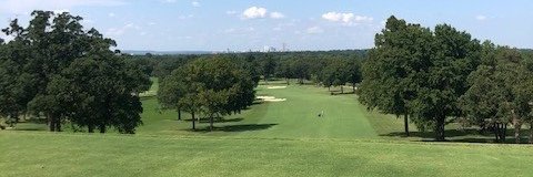 Ibleedorange316's profile banner image