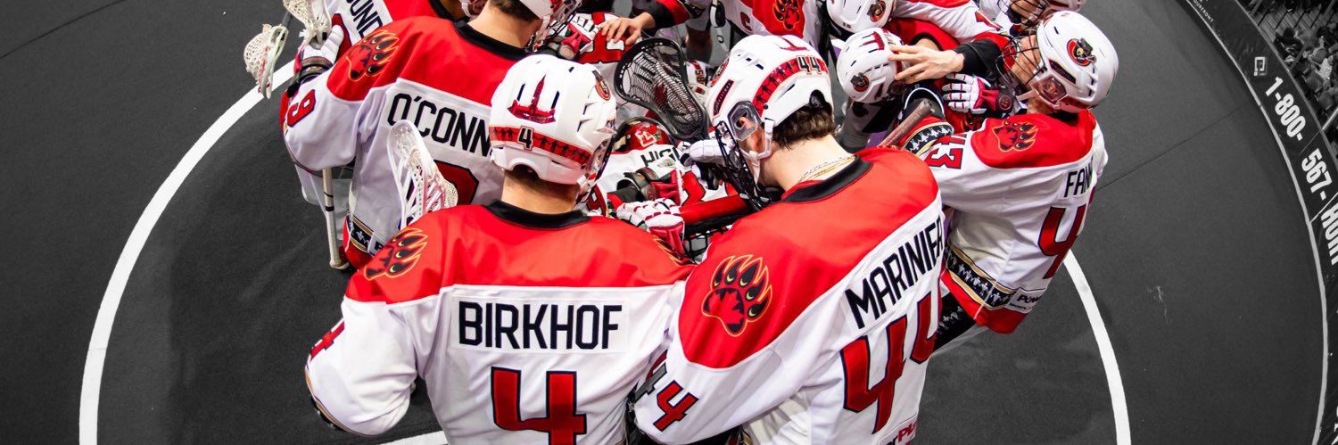DBirkhof's profile banner image
