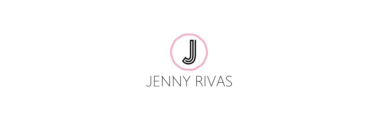 Jenny Rivas banner