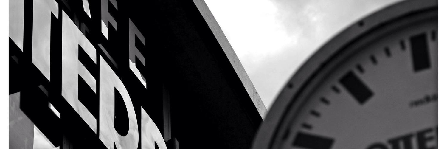 Aldo_Baljet's profile banner image
