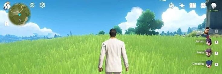 skylarmoon__'s profile banner image