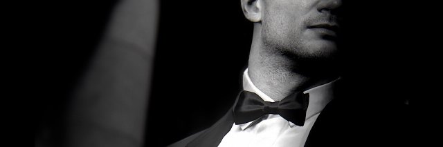 mattyadj's profile banner image