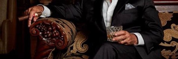 MaximumJules Profile Banner