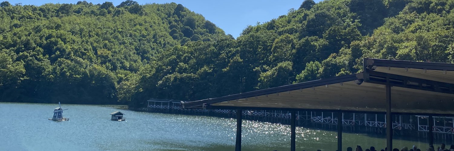 senakaya__1's profile banner image