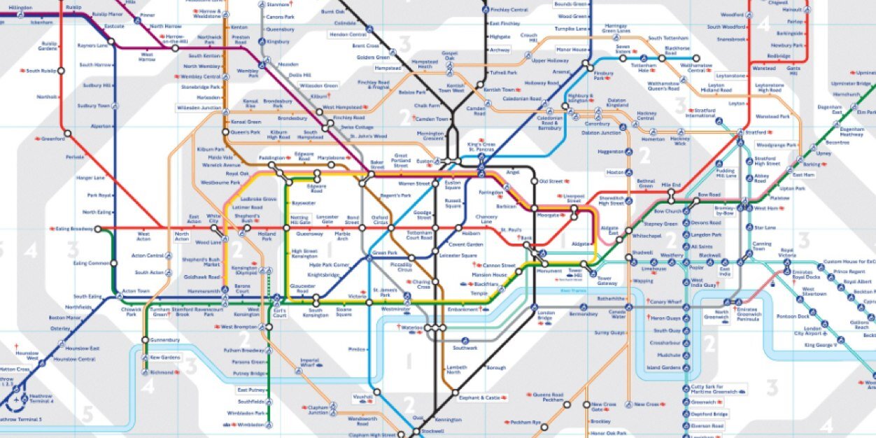 londonpubble's profile banner image