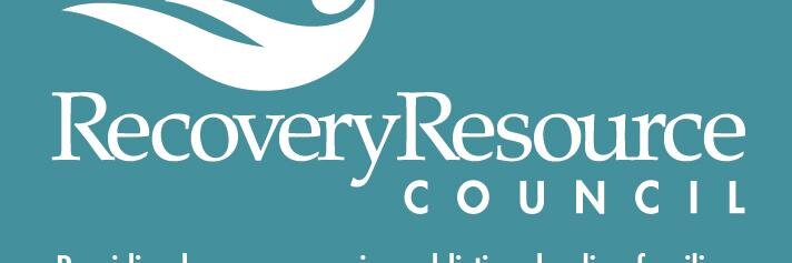 Recovery Resource C banner