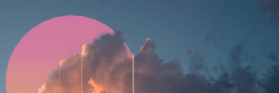 bhustille's profile banner image