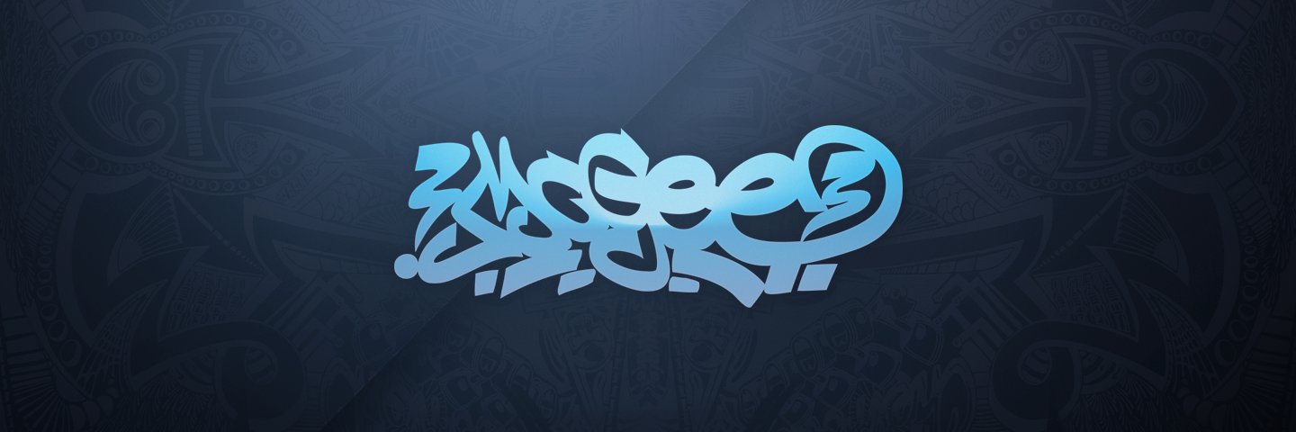 deejaymcgee's profile banner image