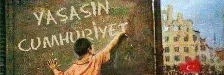 Musa Koç banner