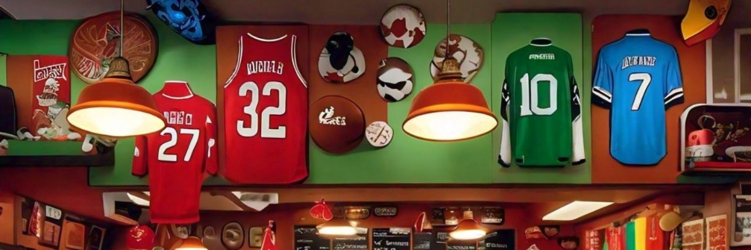 Deli_G_'s profile banner image