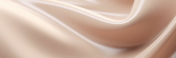 djlab_ Profile Banner