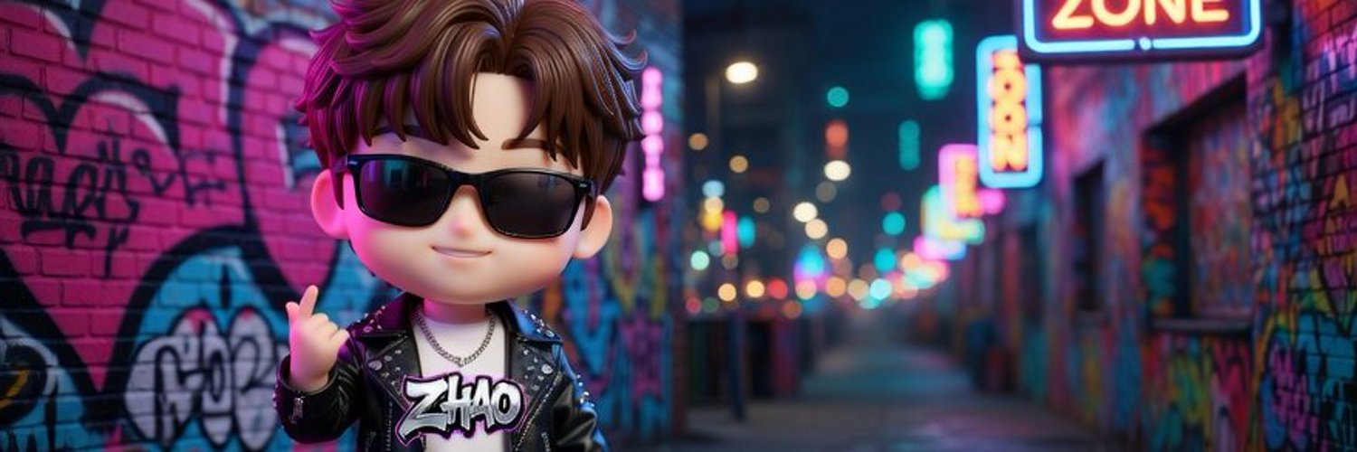 embro_cation's profile banner image