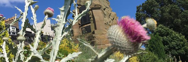 AzmilAbdulRahim Profile Banner