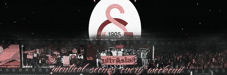 nmnyr's profile banner image