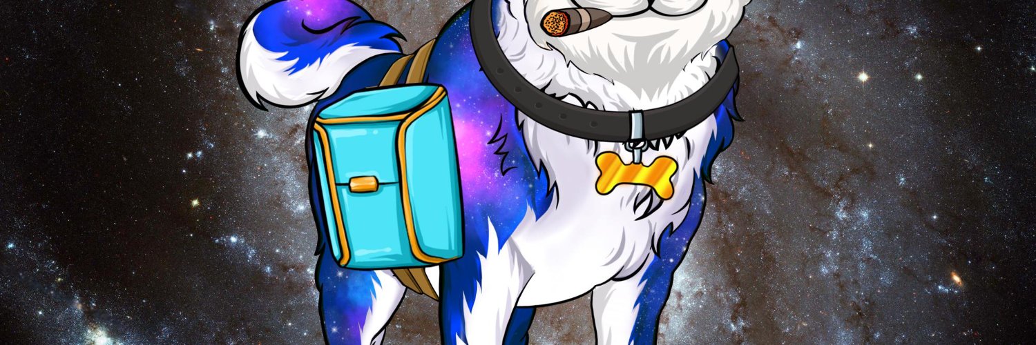 aron74whitfield's profile banner image