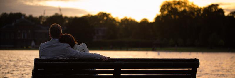 Francesca Harvey banner