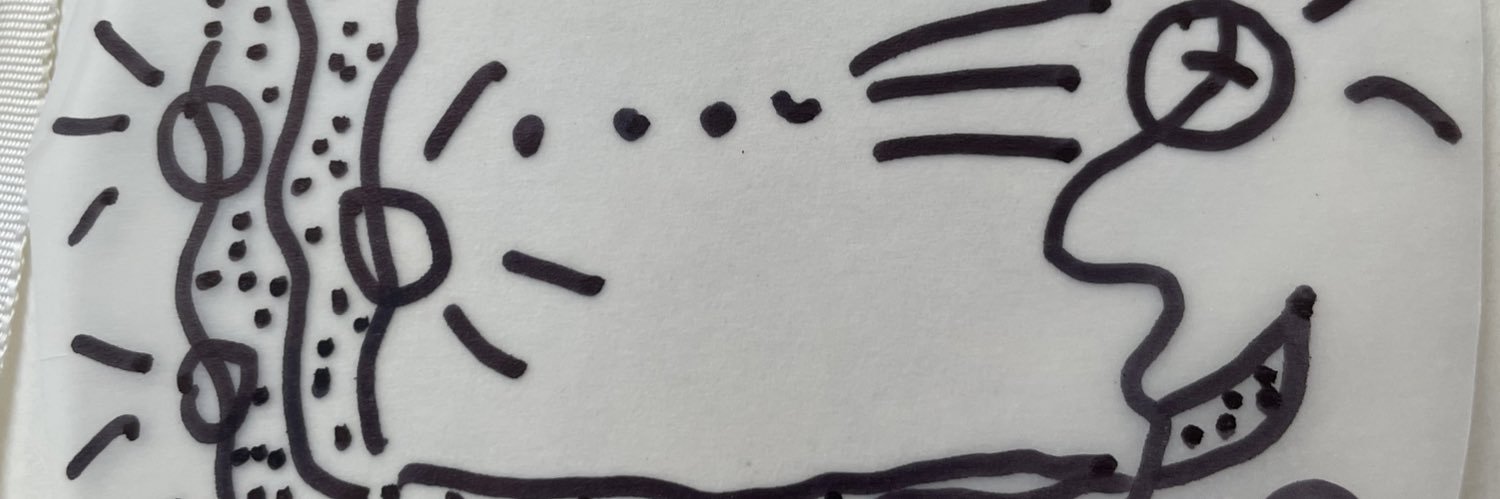 ninguemteobriga's profile banner image