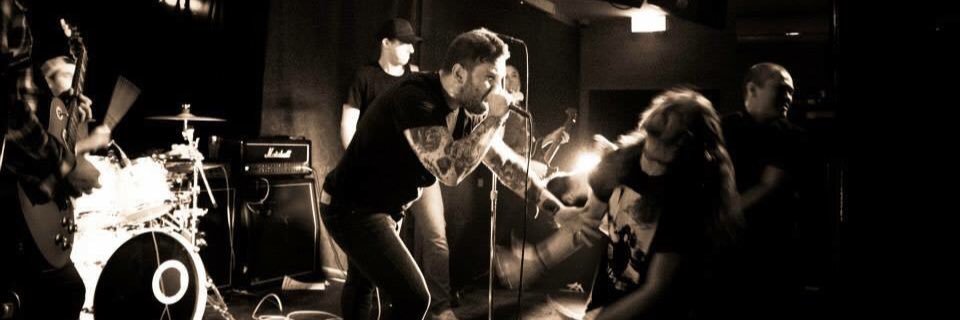 BORT_Band's profile banner image