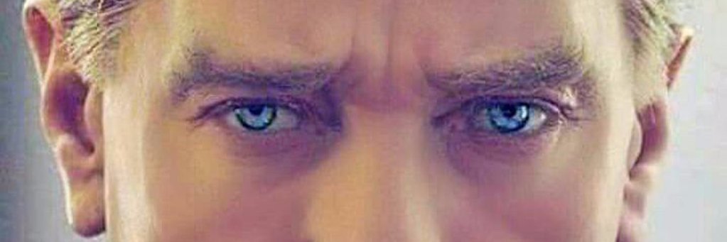 tt_omer1's profile banner image