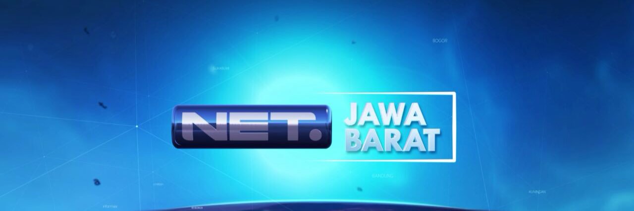 Jabar_NET's profile banner image