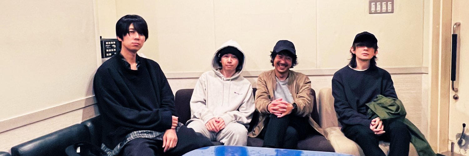 84Hello_BOC's profile banner image