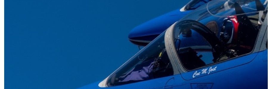 XavierArlin's profile banner image