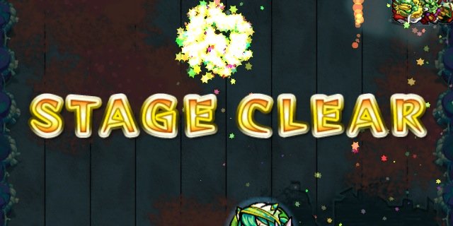fumimonsuto's profile banner image