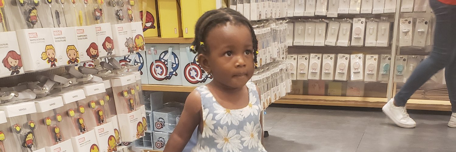 owolabi oyewole banner