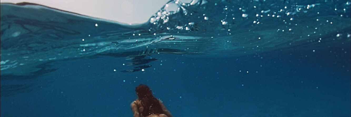 AnnabelleLaf's profile banner image