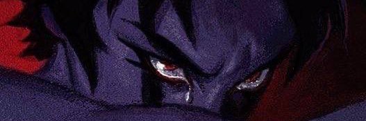 ItsJitter12's profile banner image