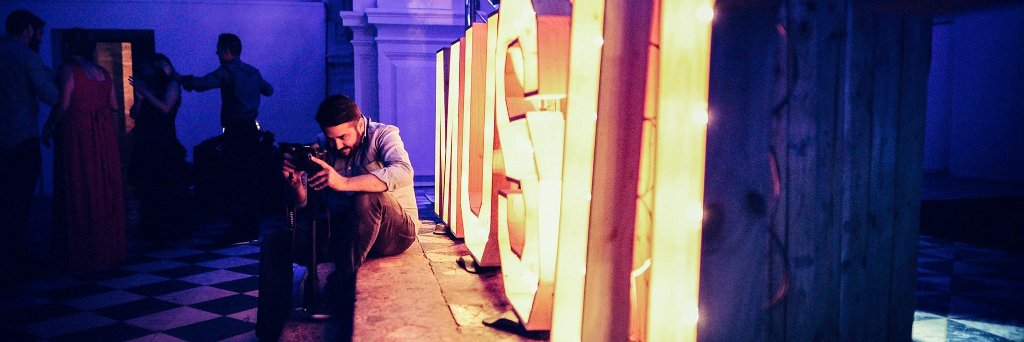 MarioFolle's profile banner image