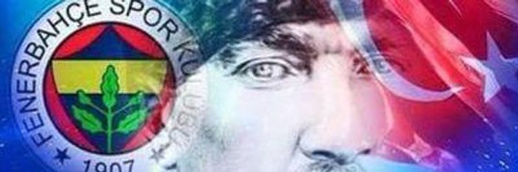 htctrkl777's profile banner image