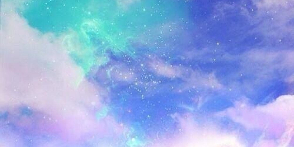 _O7OZ's profile banner image